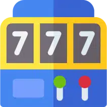 Simboli Slot Machine