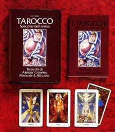 Tarocco