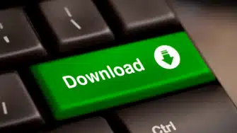 Casino Mobile Download