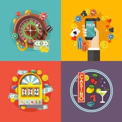 Giochi Casino A Soldi