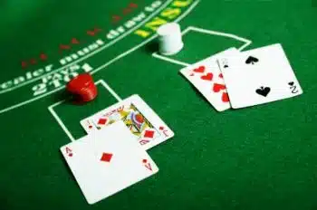 Impara Le Regole Di Blackjack