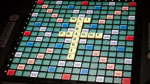 Che Cosa Sono i “Mind Sport”?