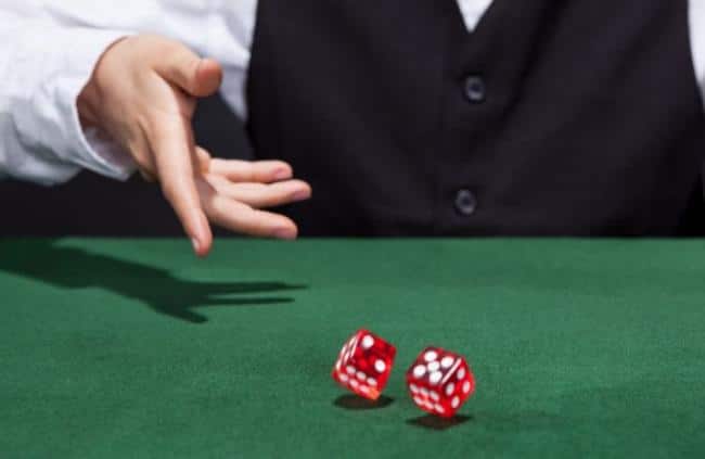 Il sistema di scommessa 1-3-2-6