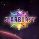 Starbust