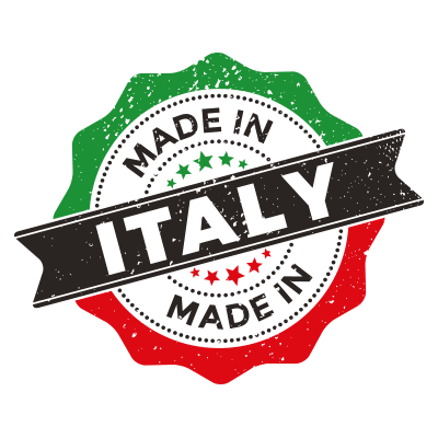 Made In Italy