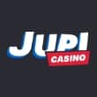 Jupi Casino: recensione completa e aggiornata ad aprile 2026