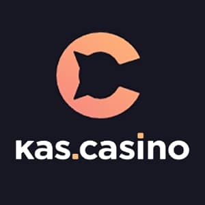Kas Casino: recensione completa e aggiornata ad 2026