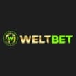 WeltBet Casino: recensione completa 2026