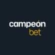 Recensione del casinò Campeonbet 2026
