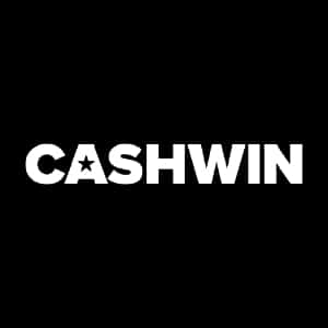 CashWin Casino Test 2026 | 100 % fino a € 1000 + 50 giri gratis