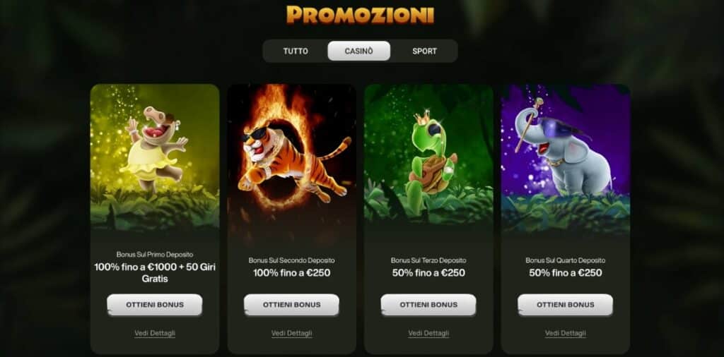 cashwin desktop bonus