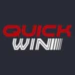 Recensione Quickwin Casino 2026: 100% fino a 500 € + 200 giri gratuiti