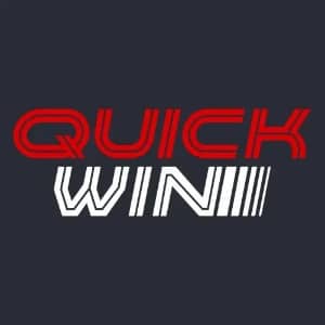 Recensione Quickwin Casino 2026: 100% fino a 500 € + 200 giri gratuiti