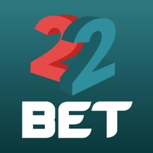 Recensione e test di 22Bet Casino: 100% fino a 300 € di bonus di benvenuto per il casinò