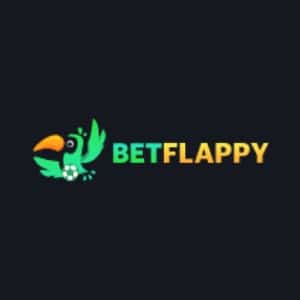 Recensione di BetFlappy Casino 2026: Vasta Gamma di Giochi e Scommesse