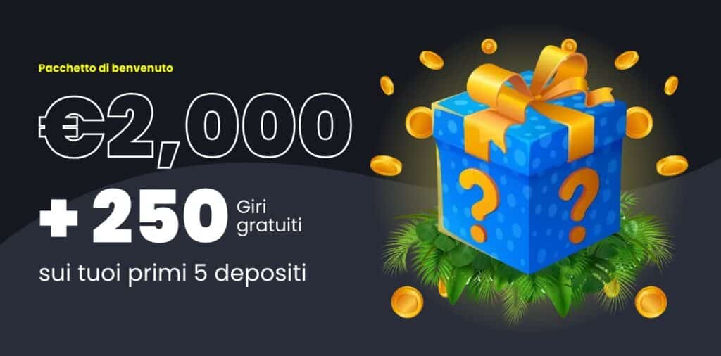 betflappy desktop bonuses