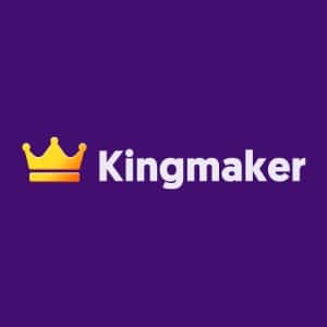 Recensione del casinò Kingmaker 2026