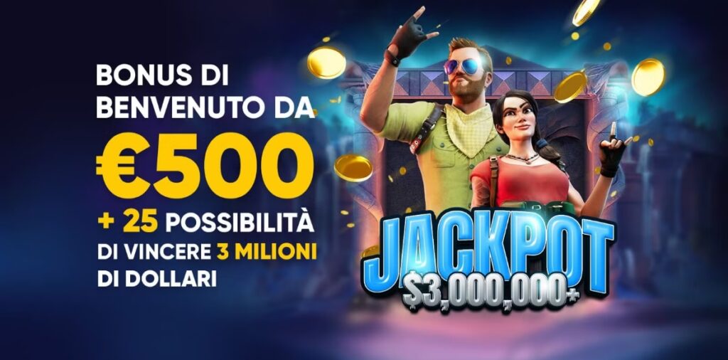 kingmaker desktop bonuses