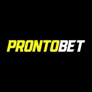 ProntoBet Casino Revies e Test 2026: 200% fino a 1.000 € di bonus di benvenuto per il casinò