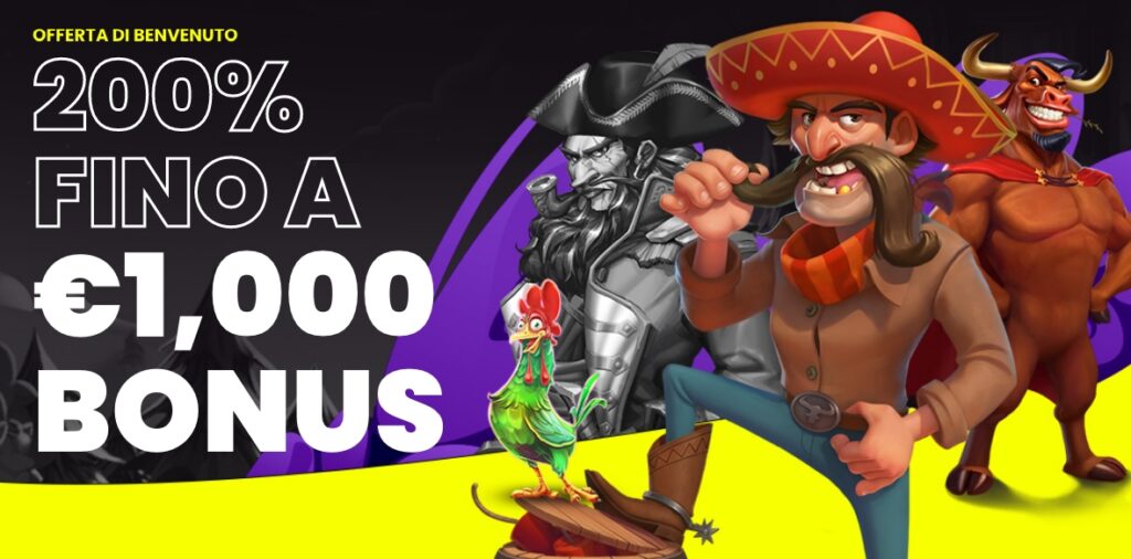 prontobet casino bonuses