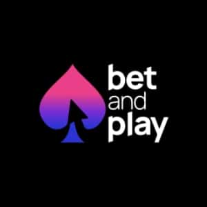 Esplora il BetandPlay Casino: Innovazione e Intrattenimento nel 2026!