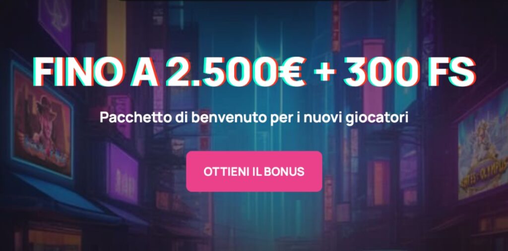 betandplay desktop bonsues