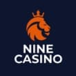 Nine Casino