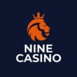 Nine Casino Recensione 2026: Bonus, giochi, pagamenti, sicurezza ed esperienza complessiva