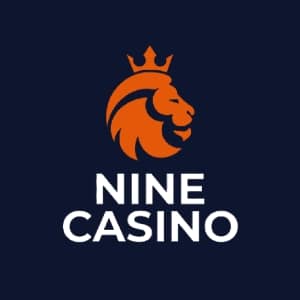 Nine Casino Recensione 2026: Bonus, giochi, pagamenti, sicurezza ed esperienza complessiva