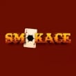 Recensione di Smokace Casino 2026: Un’Analisi Completa