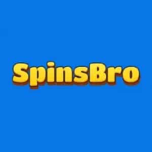 SpinsBro Casino Recensione 2026: Sicurezza e Ampia Selezione di Giochi