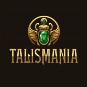 Talismania Casino: 200% fino a 500€ di bonus di benvenuto per il casinò e 100% fino a 150€ di bonus di benvenuto per lo sport