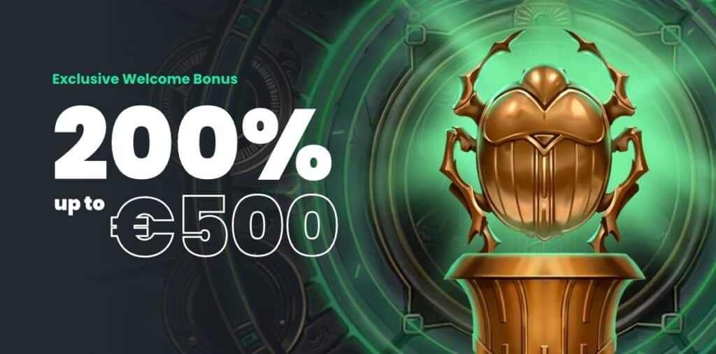 talismania-desktop-bonuses