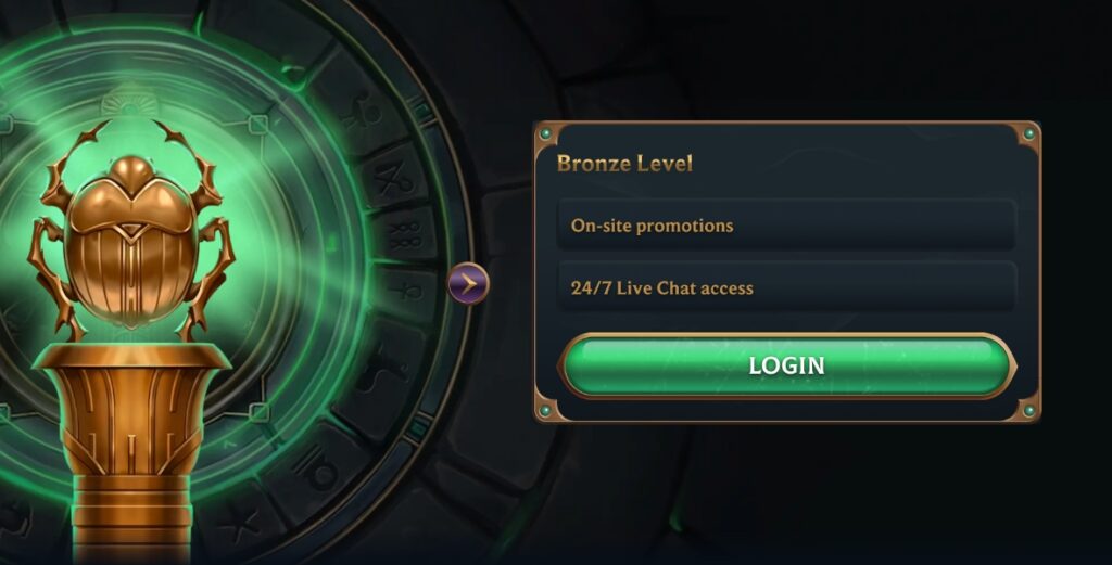 talismania-desktop-vip