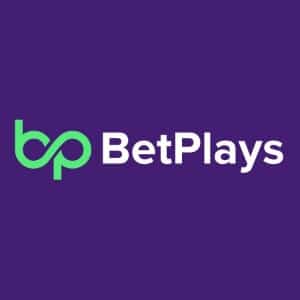 Betplays Casino Recensione 2026