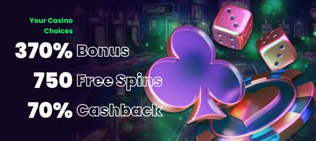 betplays desktop bonuses