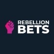 Rebellion Casino
