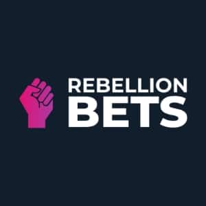 Rebellion Casino Recensione 2026