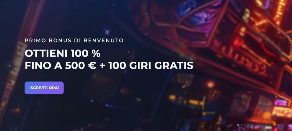 rebellion desktop bonuses