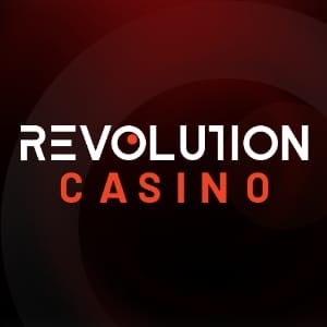 Revolution Casino Recensione 2026