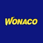 Wonaco Casino Recensione 2026