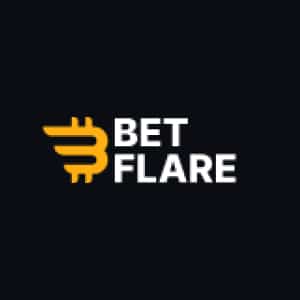 Betflare Casino Recensione 2026