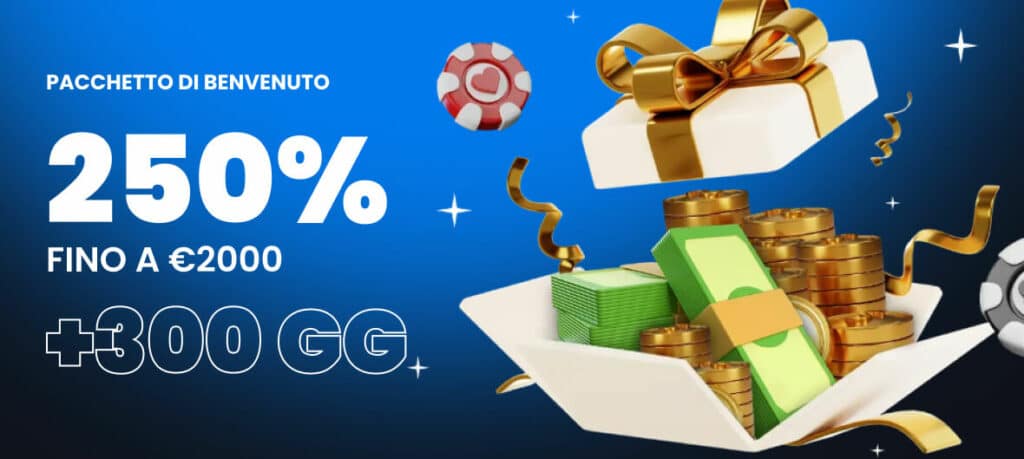 betflare desktop bonuses