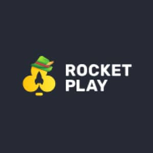 RocketPlay Casinò recensione 2026