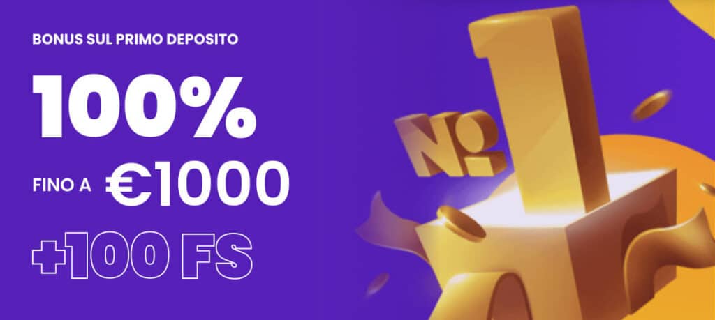 rocketplay desktop bonuses