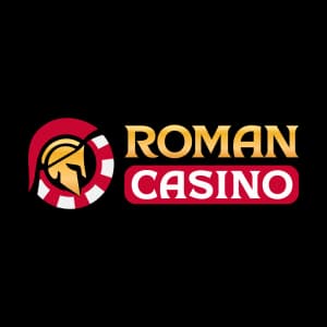 Roman Casino recensione 2026