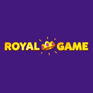 RoyalGame Casino Recensione 2026