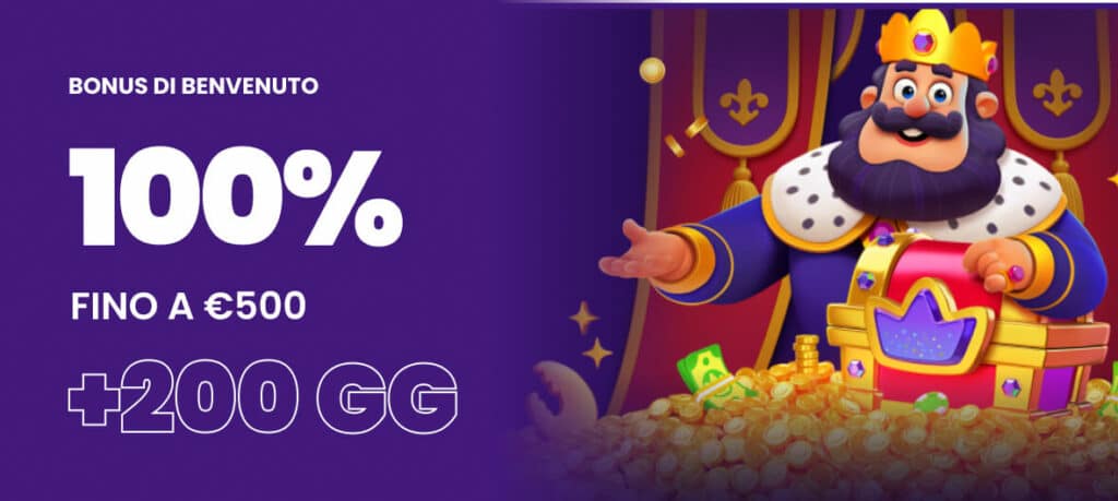 royalgame casino desktop bonuses