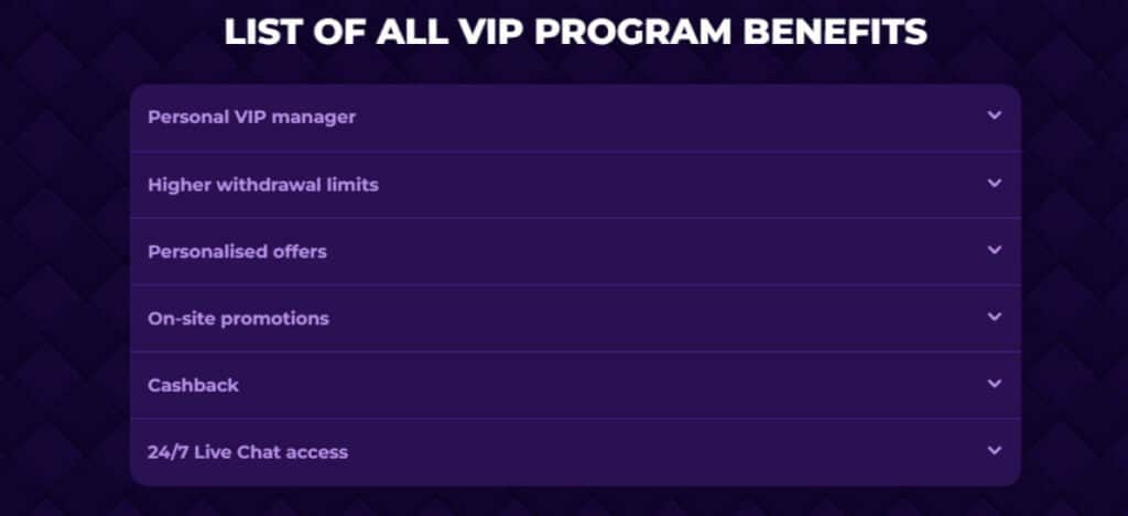 royalgame casino desktop vip