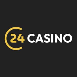 24Casino Recenzioni 2026